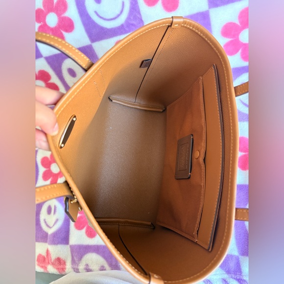 🌸SOLD🌸 - Picture 4 of 5